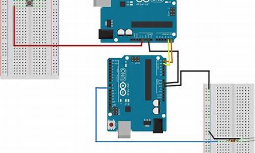 arduino tone 源码